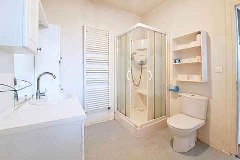 Villa i Avranches, Manche, Avranches - € 292.000 | Ref: 196186 - foto 8