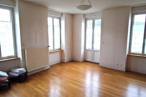 Villa i Avranches, Manche, Avranches - € 292.000 | Ref: 196186 - foto 11