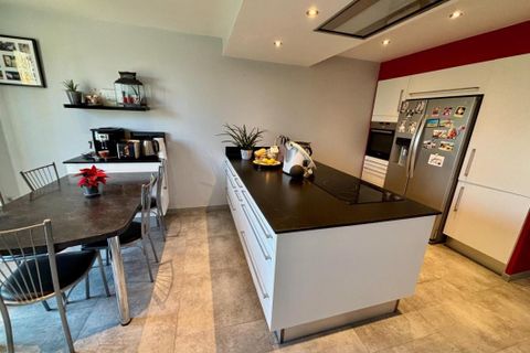 Landejendom i Boucey, Manche, Boucey - € 400.000 | Ref: 185690 - foto 2