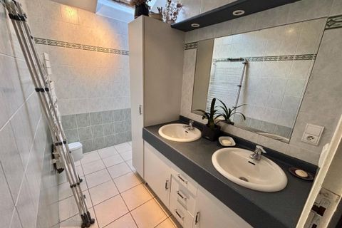 Landejendom i Boucey, Manche, Boucey - € 400.000 | Ref: 185690 - foto 4