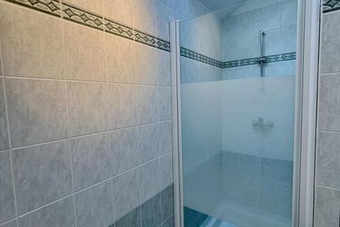Landejendom i Boucey, Manche, Boucey - € 400.000 | Ref: 185690 - foto 5