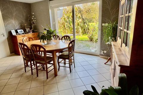 Landejendom i Boucey, Manche, Boucey - € 400.000 | Ref: 185690 - foto 6