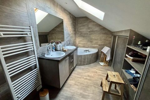 Landejendom i Boucey, Manche, Boucey - € 400.000 | Ref: 185690 - foto 8
