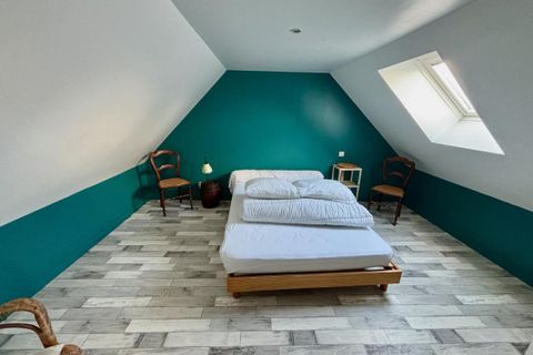 Landejendom i Boucey, Manche, Boucey - € 400.000 | Ref: 185690 - foto 9