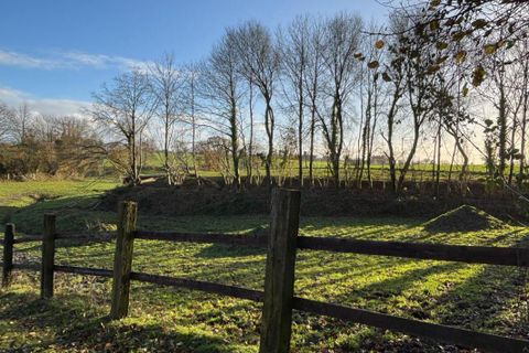 Landejendom i Boucey, Manche, Boucey - € 400.000 | Ref: 185690 - foto 19