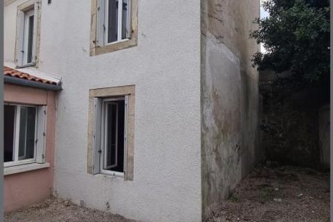 Villa i Bressuire, Deux-Sevres, Bressuire - € 174.900 | Ref: 194958 - foto 2