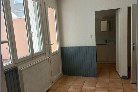 Villa i Bressuire, Deux-Sevres, Bressuire - € 174.900 | Ref: 194958 - foto 3