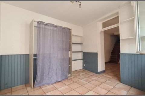 Villa i Bressuire, Deux-Sevres, Bressuire - € 174.900 | Ref: 194958 - foto 6