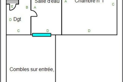 Villa i Bressuire, Deux-Sevres, Bressuire - € 174.900 | Ref: 194958 - foto 7