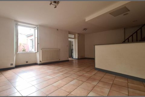 Villa i Bressuire, Deux-Sevres, Bressuire - € 174.900 | Ref: 194958 - foto 8