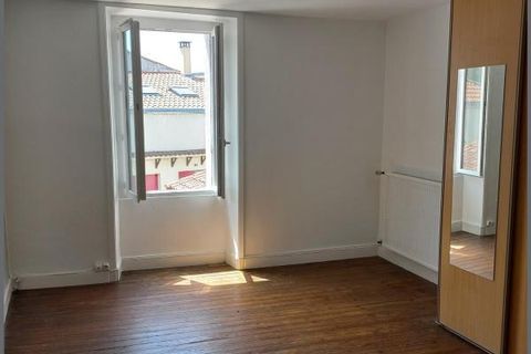 Villa i Bressuire, Deux-Sevres, Bressuire - € 174.900 | Ref: 194958 - foto 12