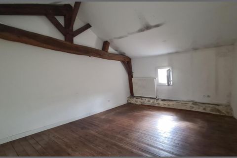 Villa i Bressuire, Deux-Sevres, Bressuire - € 174.900 | Ref: 194958 - foto 16
