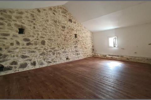 Villa i Bressuire, Deux-Sevres, Bressuire - € 174.900 | Ref: 194958 - foto 17