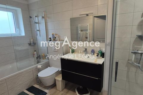 Villa i Alencon, Orne, Alencon - € 412.000 | Ref: 196084 - foto 8