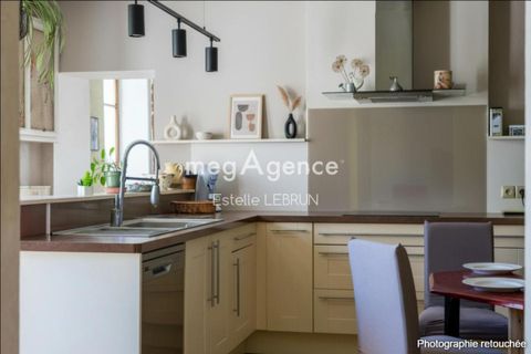 Landejendom i Moye, Haute-Savoie, Moye - € 350.000 | Ref: 196086 - foto 2