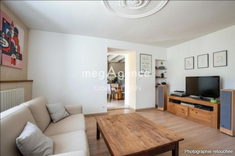 Landejendom i Moye, Haute-Savoie, Moye - € 350.000 | Ref: 196086 - foto 4