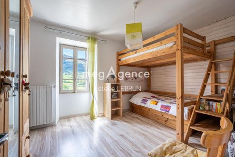 Landejendom i Moye, Haute-Savoie, Moye - € 350.000 | Ref: 196086 - foto 5