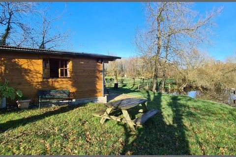 Helårsgrund i Bressuire, Deux-Sevres, Bressuire - € 51.900 | Ref: 196207 - foto 2