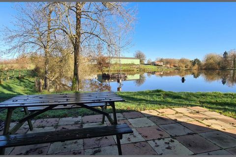 Helårsgrund i Bressuire, Deux-Sevres, Bressuire - € 51.900 | Ref: 196207 - foto 3