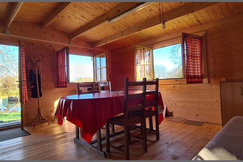 Helårsgrund i Bressuire, Deux-Sevres, Bressuire - € 51.900 | Ref: 196207 - foto 8