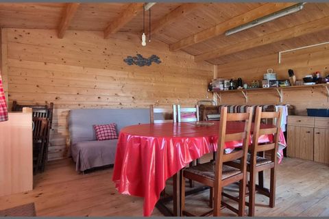 Helårsgrund i Bressuire, Deux-Sevres, Bressuire - € 51.900 | Ref: 196207 - foto 9