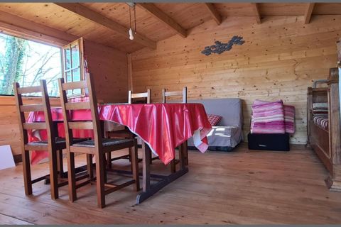 Helårsgrund i Bressuire, Deux-Sevres, Bressuire - € 51.900 | Ref: 196207 - foto 10