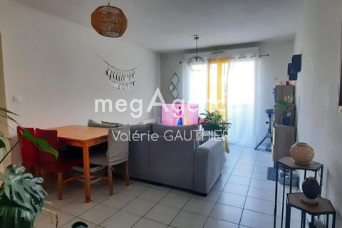 Leilighet i Vendôme, Loir-et-Cher, Vendôme - € 119 900 | Ref: 196213 - foto 2