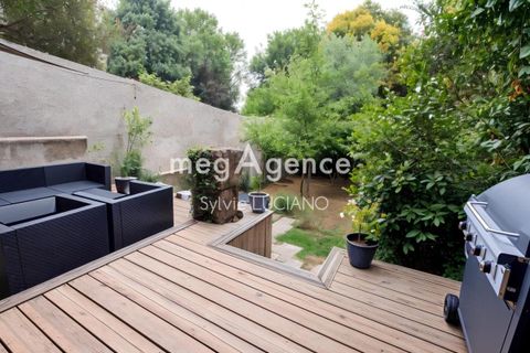 Villa i Manosque, Alpes-de-Haute-Provence, Manosque - € 359.000 | Ref: 189967 - foto 1