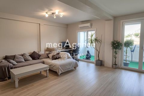 Villa i Manosque, Alpes-de-Haute-Provence, Manosque - € 359.000 | Ref: 189967 - foto 3