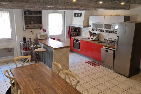 Villa i Manosque, Alpes-de-Haute-Provence, Manosque - € 359.000 | Ref: 189967 - foto 6