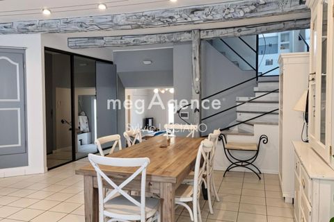 Villa i Manosque, Alpes-de-Haute-Provence, Manosque - € 359.000 | Ref: 189967 - foto 7