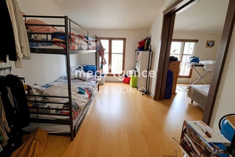 Villa i Manosque, Alpes-de-Haute-Provence, Manosque - € 359.000 | Ref: 189967 - foto 10