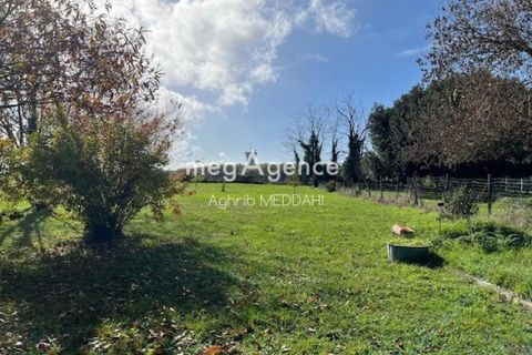 Villa a Saint-Sulpice-de-Royan, Charente-Maritime, Saint-Sulpice-de-Royan - € 395.900 | Ref: 195008 - foto 3