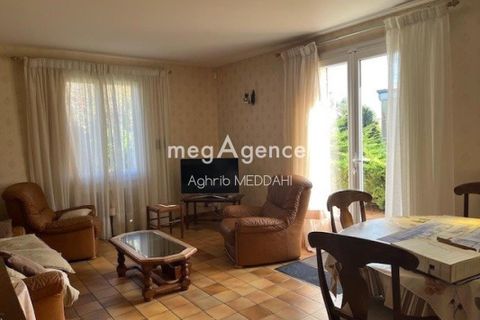 Villa a Saint-Sulpice-de-Royan, Charente-Maritime, Saint-Sulpice-de-Royan - € 395.900 | Ref: 195008 - foto 4