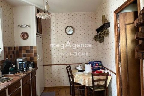 Villa a Saint-Sulpice-de-Royan, Charente-Maritime, Saint-Sulpice-de-Royan - € 395.900 | Ref: 195008 - foto 5