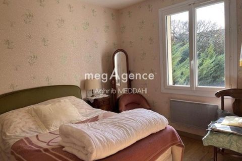 Villa a Saint-Sulpice-de-Royan, Charente-Maritime, Saint-Sulpice-de-Royan - € 395.900 | Ref: 195008 - foto 7
