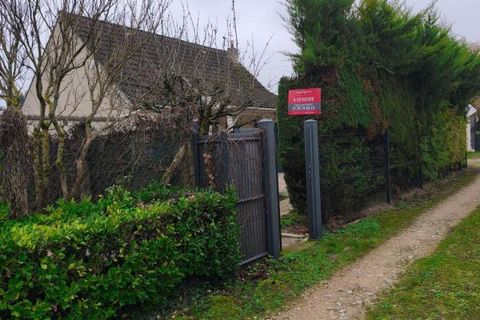 Villa i Longpont-sur-Orge, Essonne, Longpont-sur-Orge - € 334.000 | Ref: 195831 - foto 2