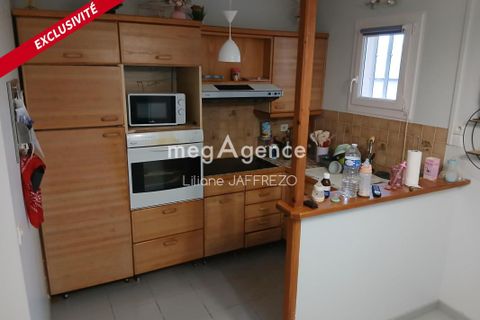 Villa i Longpont-sur-Orge, Essonne, Longpont-sur-Orge - € 334.000 | Ref: 195831 - foto 4