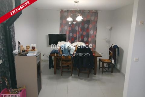 Villa i Longpont-sur-Orge, Essonne, Longpont-sur-Orge - € 334.000 | Ref: 195831 - foto 6