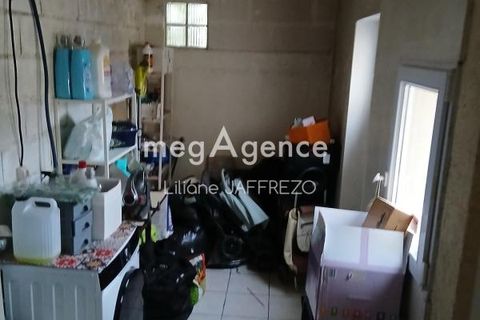 Villa i Longpont-sur-Orge, Essonne, Longpont-sur-Orge - € 334.000 | Ref: 195831 - foto 7