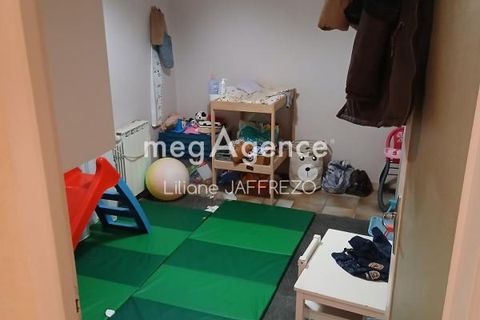 Villa i Longpont-sur-Orge, Essonne, Longpont-sur-Orge - € 334.000 | Ref: 195831 - foto 8
