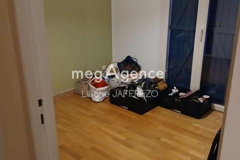 Villa i Longpont-sur-Orge, Essonne, Longpont-sur-Orge - € 334.000 | Ref: 195831 - foto 9