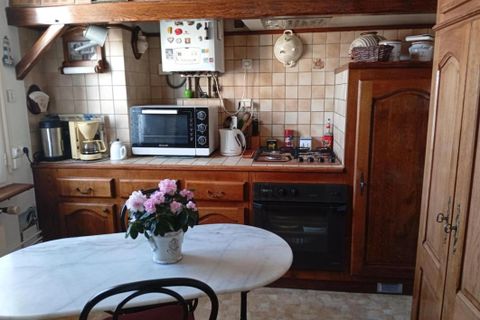 Leilighet i Vichy, Allier, Vichy - € 129 000 | Ref: 196140 - foto 4