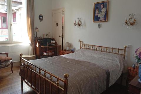 Leilighet i Vichy, Allier, Vichy - € 129 000 | Ref: 196140 - foto 5