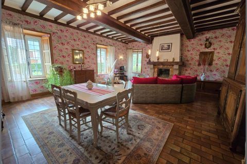 Landejendom i Cérences, Manche, Cérences - € 796.000 | Ref: 196199 - foto 5