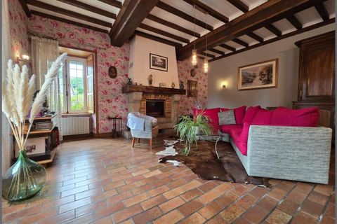 Landejendom i Cérences, Manche, Cérences - € 796.000 | Ref: 196199 - foto 7