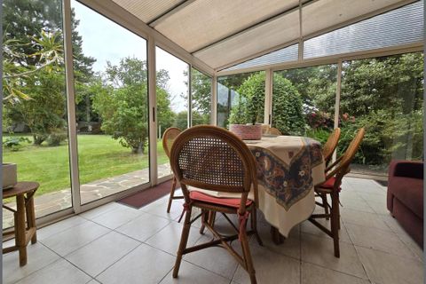 Landejendom i Cérences, Manche, Cérences - € 796.000 | Ref: 196199 - foto 10