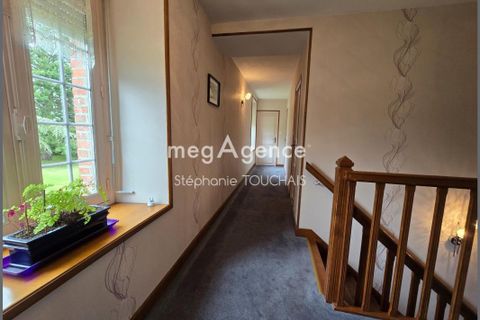Landejendom i Cérences, Manche, Cérences - € 796.000 | Ref: 196199 - foto 12