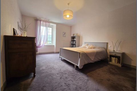 Landejendom i Cérences, Manche, Cérences - € 796.000 | Ref: 196199 - foto 14