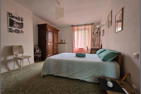 Landejendom i Cérences, Manche, Cérences - € 796.000 | Ref: 196199 - foto 15